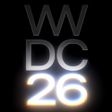 wwdc 2026 sidebar square