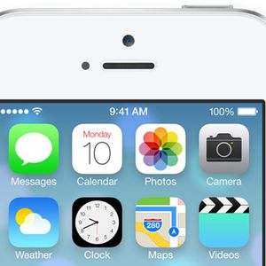 {roundup_product_image_alt}