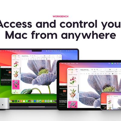 astropad main image