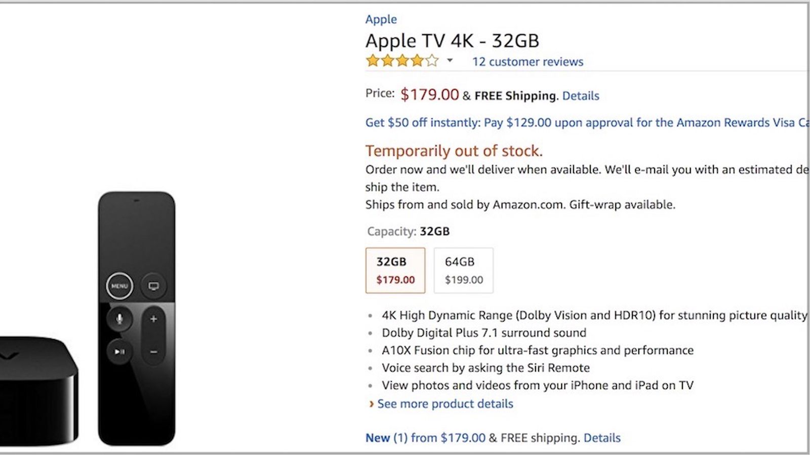 Does the Apple TV do enough to warrant its premium price? - 9to5Mac