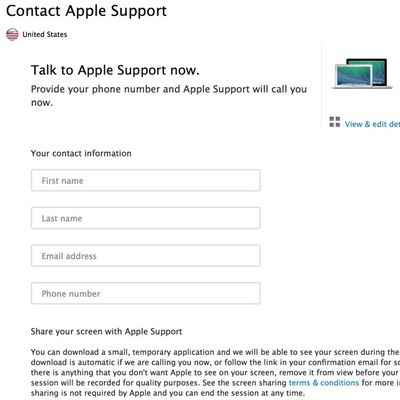 screensharingapplecare
