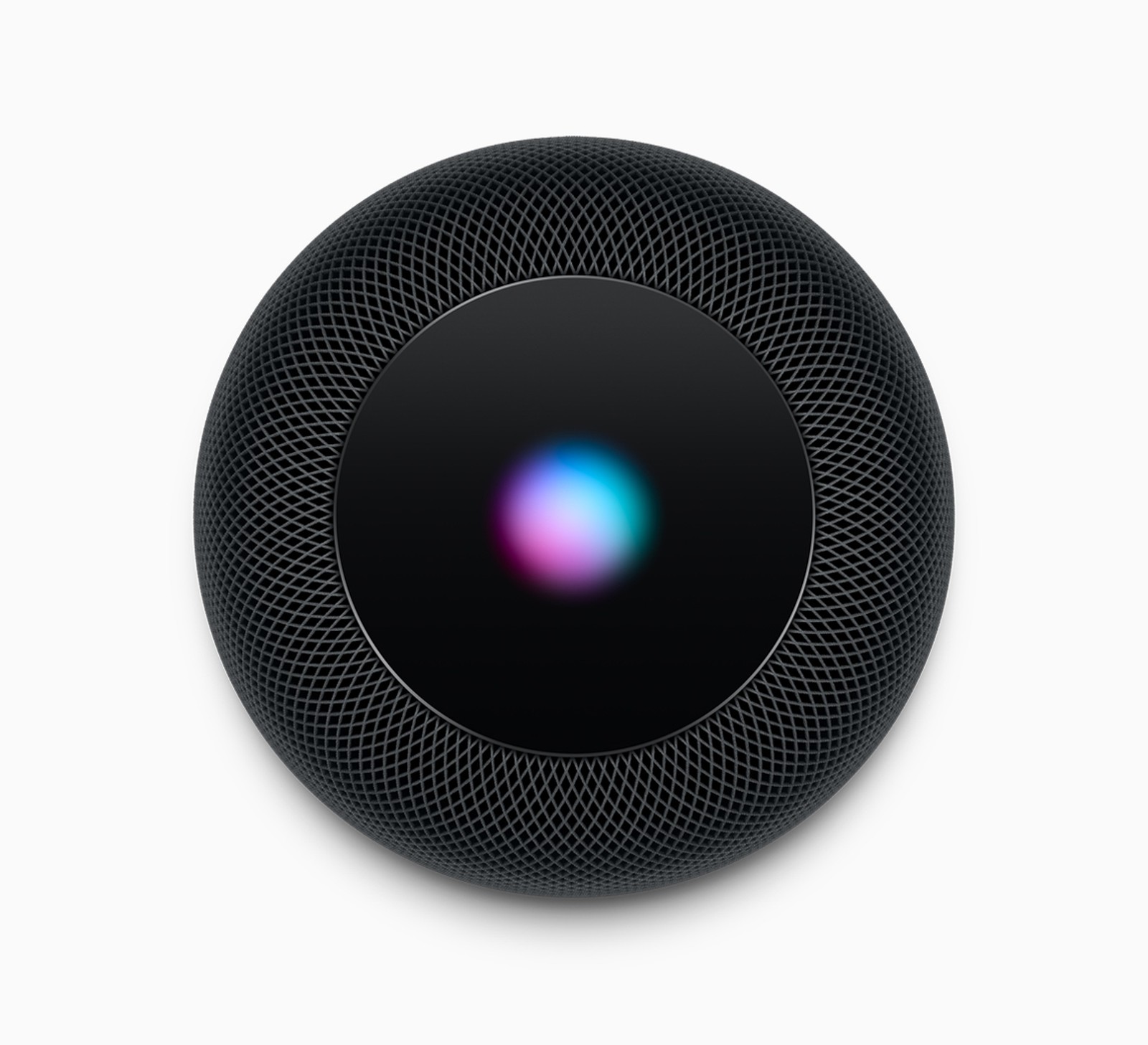 HomePod Mini vs. HomePod Buyer's Guide - MacRumors