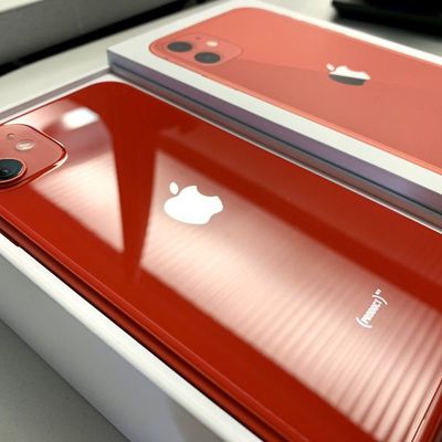 iphone11nzdan