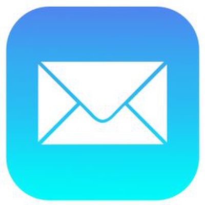 ios 11 mail icon pn e1543485132148