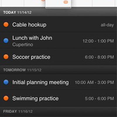 MacRumors content image