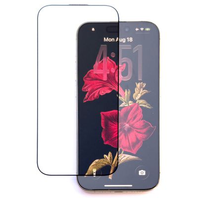 astropad fresh coat screen protector