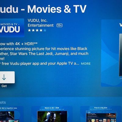 MacRumors content image
