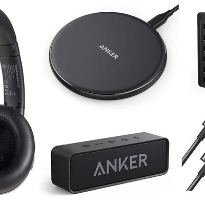 MacRumors content image