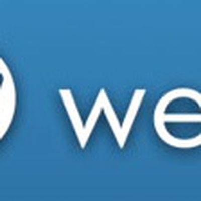 webos banner