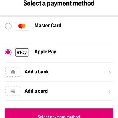 tmobileapplepay