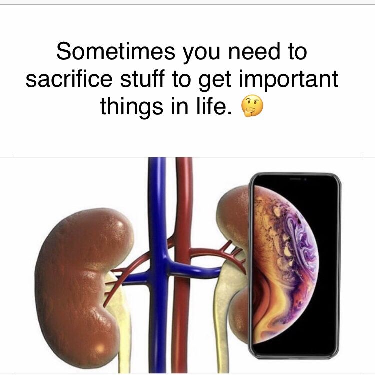 Attachment Image