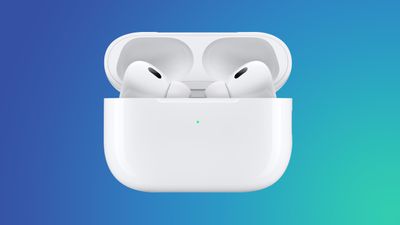 airpods pro 2 blue 1