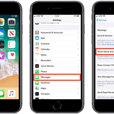 MacRumors content image