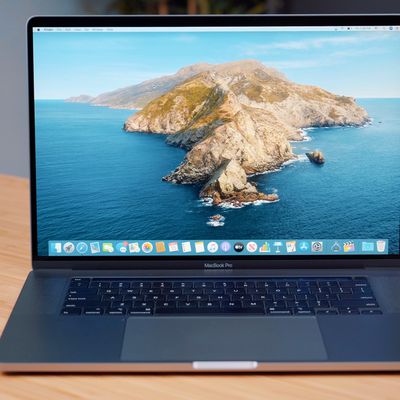 macbookpro16inchdisplay