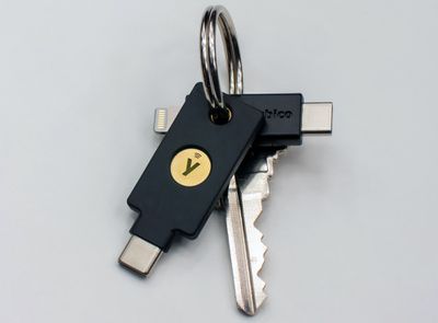 yubikey1