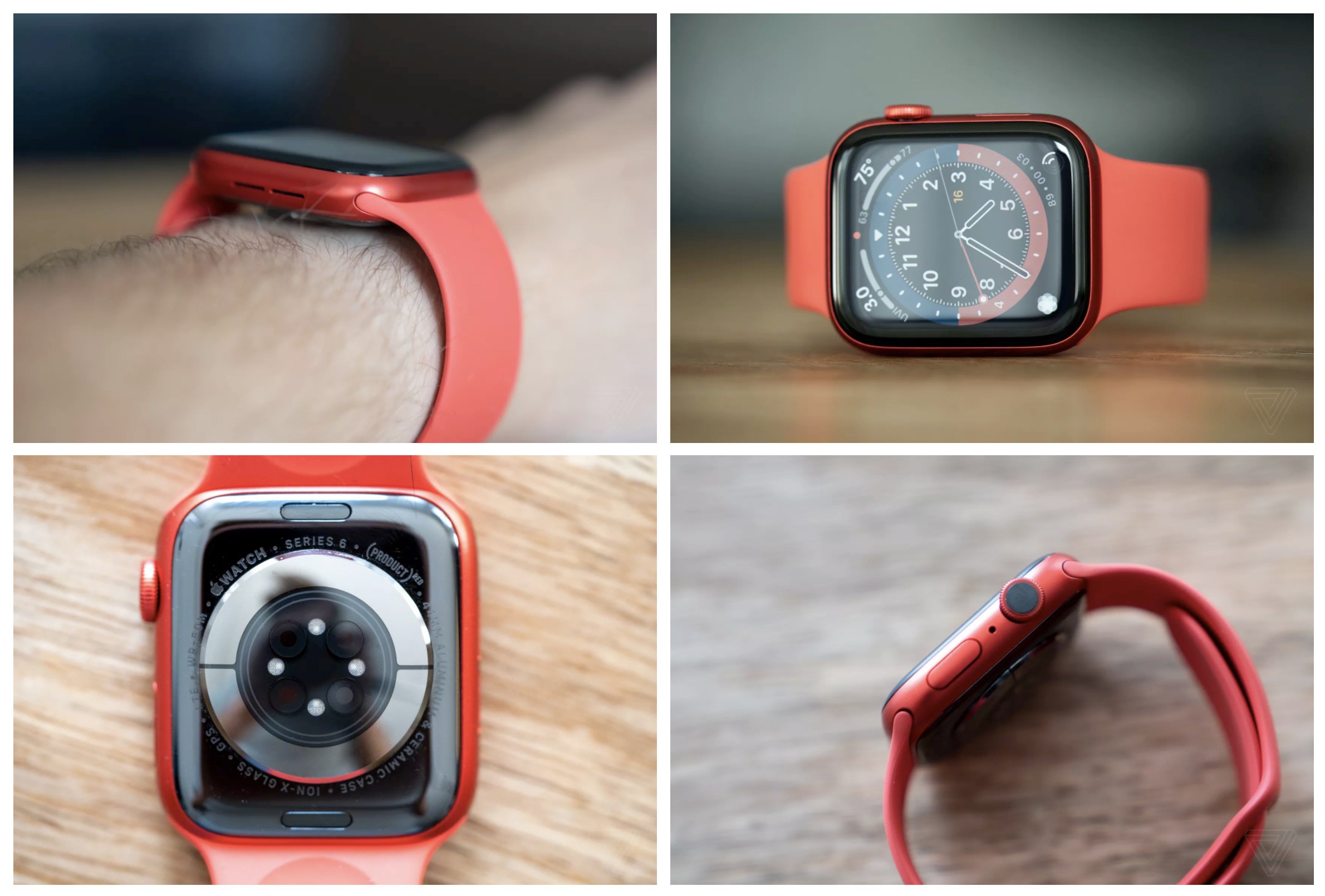 Apple series 6 44. Эпл вотч 6 44мм. Apple watch 6 44 Red. Apple watch 6 44 mm. Apple watch 6 40mm Red.
