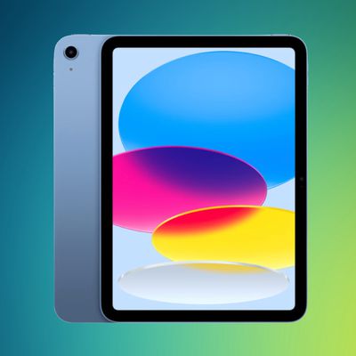 ipad memorial day