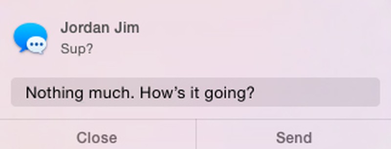 How to Enable Text Message Forwarding and Answer Phone Calls on Your