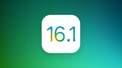 iOS16