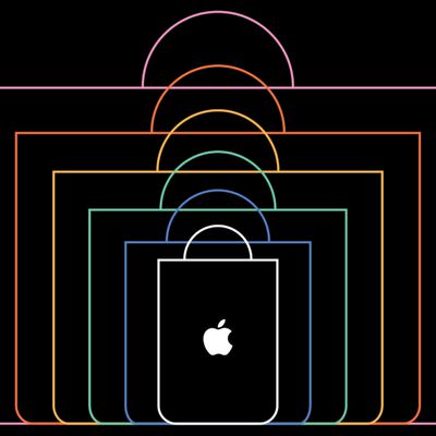 Apple Sales Tax Free Holidays