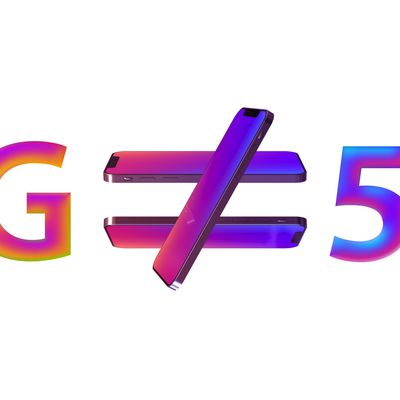 5Gnot5G Feature 2