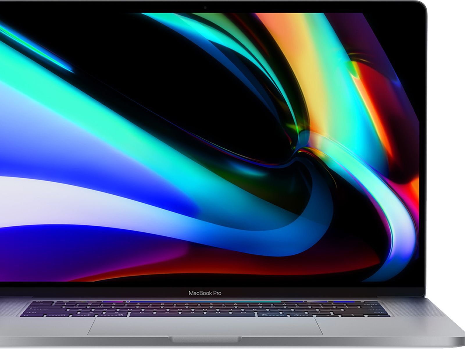 Apple announces refreshed 14-inch, 16-inch MacBook Pros and iMac with  next-generation M3 chips: Digital Photography Review