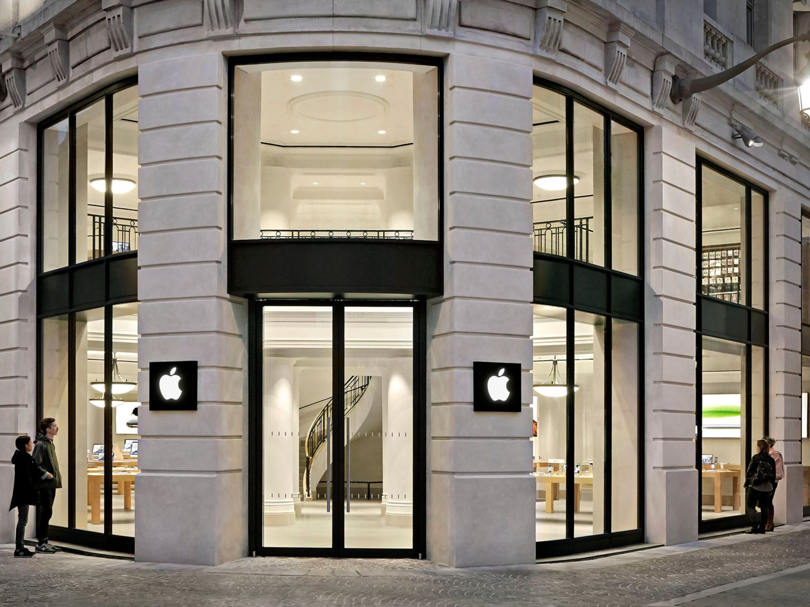 Boutique apple france smart watch life com