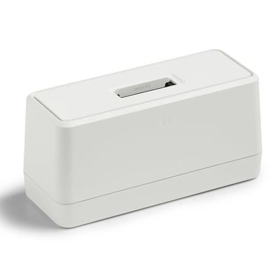 snippett phone charger