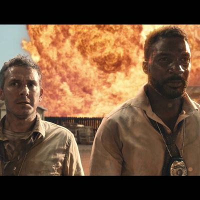 slow mo iphone 16 pro