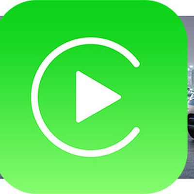 carplay jaguar land rover