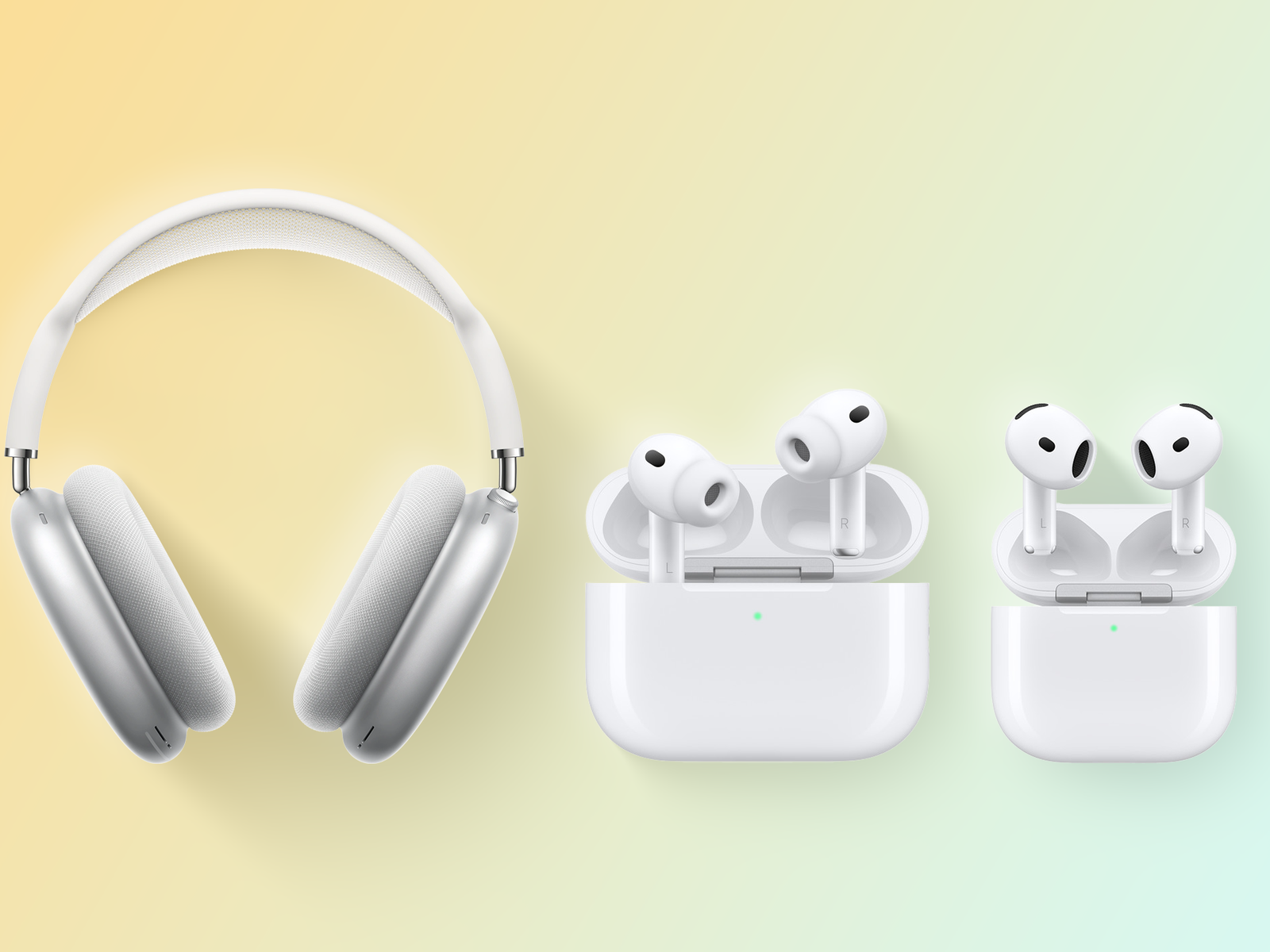 All-AirPods-2025.png