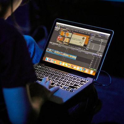 applenewsroomstudentvideoediting
