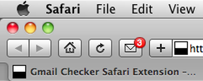 162936 safari gmail checker