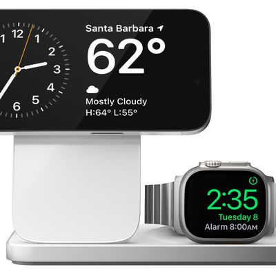 nomad stand one max 1