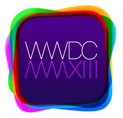 wwdc 2018 rumors