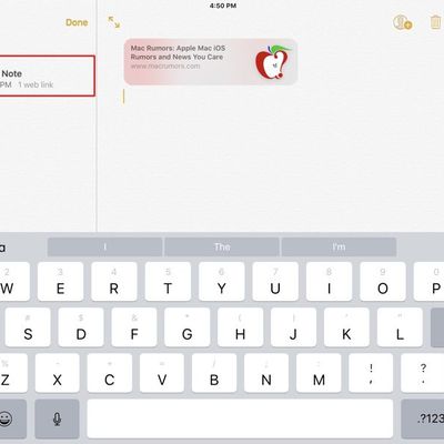 MacRumors content image