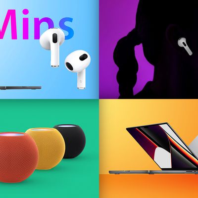 Top Stories 73 Thumbnail