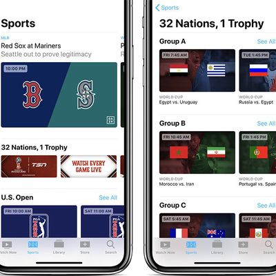 MacRumors content image