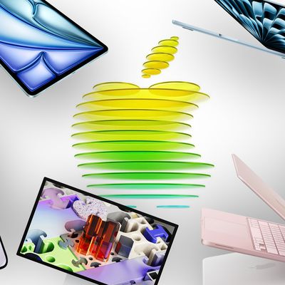 Apples Biggest Week of 2026 Details on Every New Product Announced Feature Sans Text