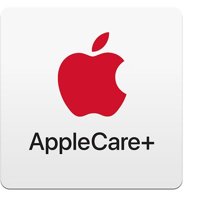 applecare for iphone x