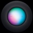 homepod top