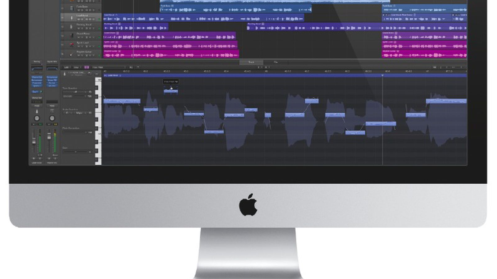 特価美品★ iMac 21.5 inch Logic pro X インストール込 logic_pro_x_screenshot.jpg