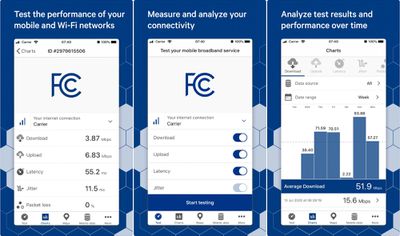 fcc broadband app