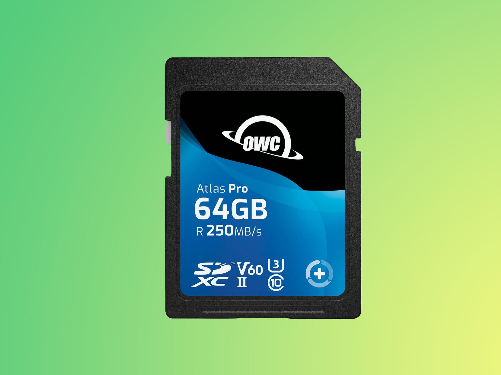 Deals: OWC's New Sale Has Major Savings on Atlas Memory Cards With Our  Exclusive Code - MacRumors