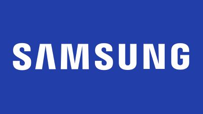 samsung logo 2022