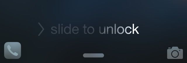 can you text on a non cellular apple watch