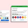 youtube tv plans