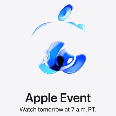 apple event erase graphic