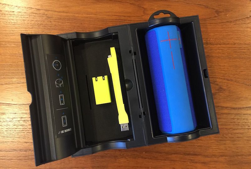 ue_boom_2_charger
