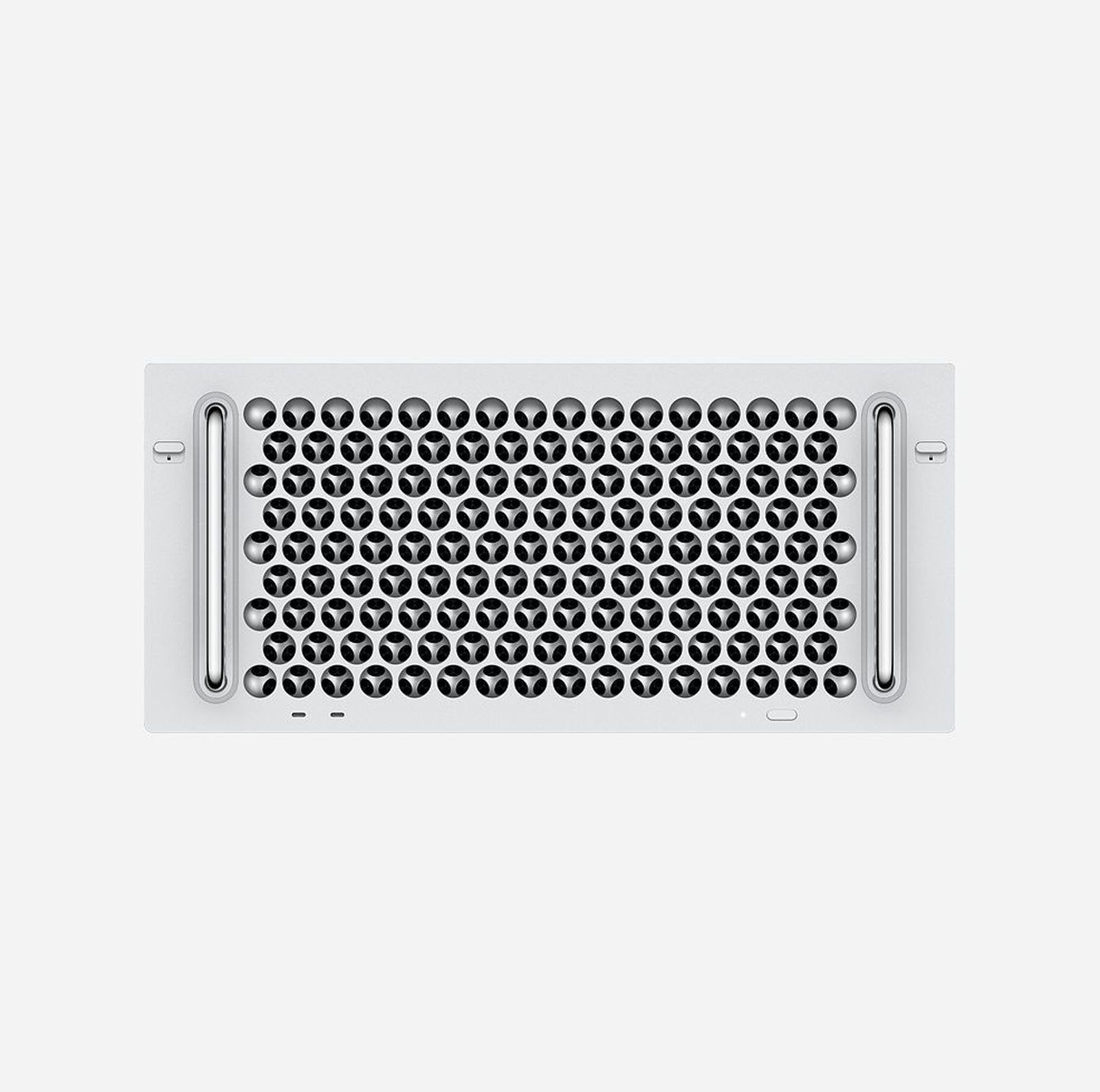 mac pro tower used for movie production mac pro tower used for movie production